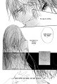 Vampire Knight v10 c47 - 06